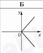 0800w6z4-147e-182x224.png