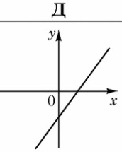 0800w6zb-3b59-172x215.png
