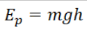 0800w6zq-b896-125x43.png