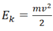 0800w6zv-f976-106x63.png