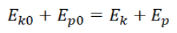 0800w704-a894-248x47.png