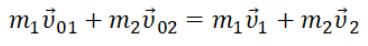 0800w70a-5934-368x46.png