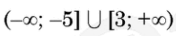 0800w715-1bdc-196x40.png