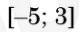 0800w718-263b-81x32.png