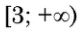 0800w719-d932-84x31.png