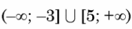 0800w71a-7be8-192x43.png