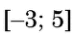 0800w71b-facd-73x39.png