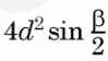 0800w720-c889-99x56.png