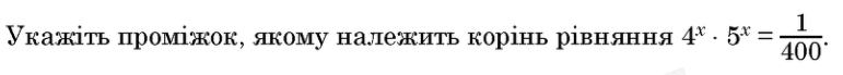 0800w72c-9f9c-771x69.png