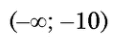 0800w72d-0c11-128x39.png