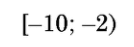 0800w72h-a8a6-134x47.png