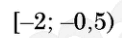 0800w72j-1876-122x38.png