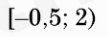 0800w72m-c037-108x37.png