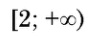 0800w72o-e2f0-94x38.png
