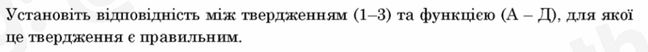 0800w72t-4053-940x76.png