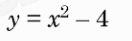 0800w733-87a7-132x41.png