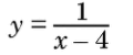 0800w739-9ce3-120x50.png