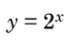 0800w73i-02d6-84x46.png