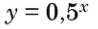 0800w73o-6048-98x29.png