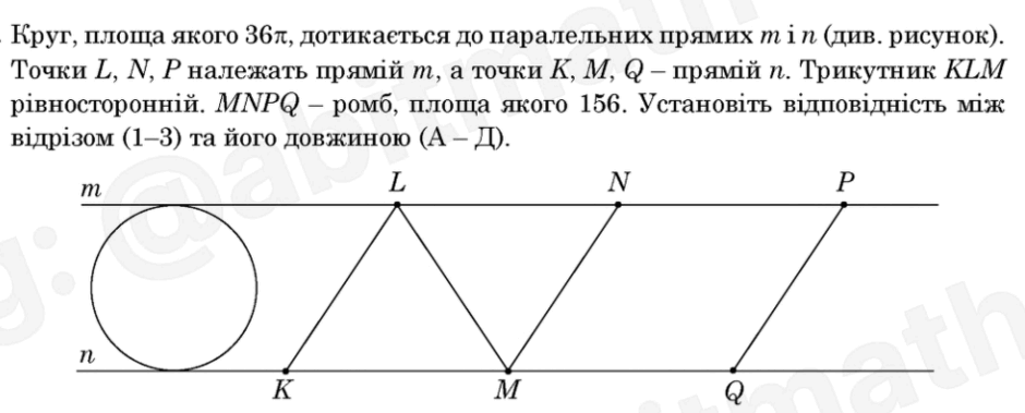 0800w750-6f0f-940x379.png