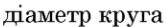 0800w753-ec5b-167x27.png