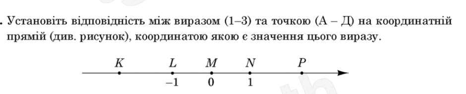 0800w765-3ac0-940x191.png
