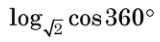 0800w76e-a3dc-160x42.png