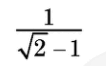 0800w76n-8c42-106x66.png