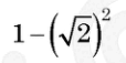 0800w76u-c350-114x57.png