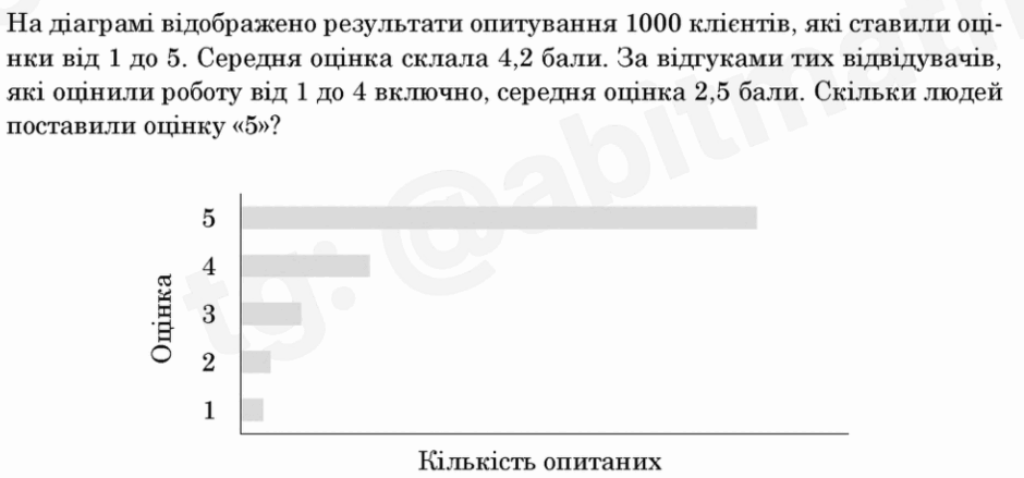 0800w783-a9a2-940x439.png