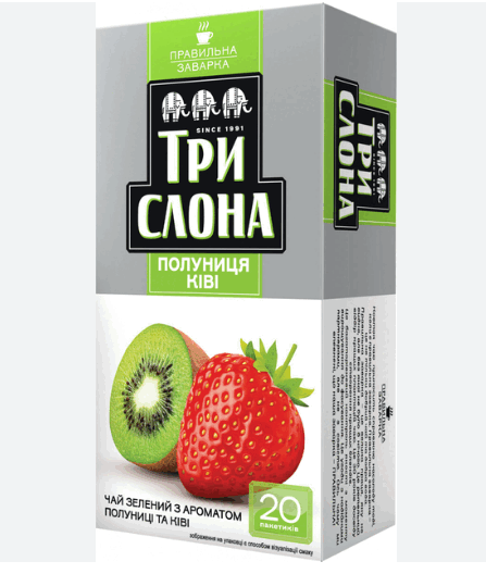 0800w79k-d326-447x528.png