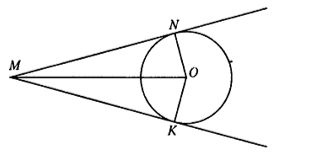0800w7ci-b018-311x154.png