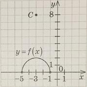 0800w801-5c3f-335x335.jpg