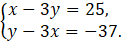 0800w83n-f399-122x43.png