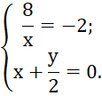 0800w86h-21e0-115x108.png