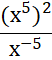 0800w89k-746d-52x60.png