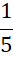 0800w8m8-3673-13x57.png