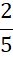 0800w8me-5674-13x57.png