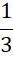 0800w8mg-8f5a-13x57.png
