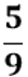 0800w8pn-6398-26x71.png