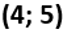 0800w8pu-4272-66x40.png