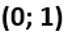 0800w8pv-7c0b-67x39.png