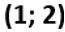 0800w8py-e6af-65x32.png