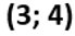 0800w8q6-f7d7-69x33.png