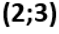 0800w8q7-fbcc-59x34.png