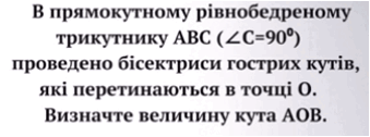 0800w8rj-0a23-339x126.png