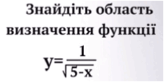 0800w8ru-96bf-232x116.png