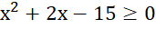 0800w8sf-6970-171x32.png