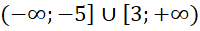 0800w8ss-829d-200x31.png