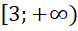 0800w8t4-0fd5-78x31.png